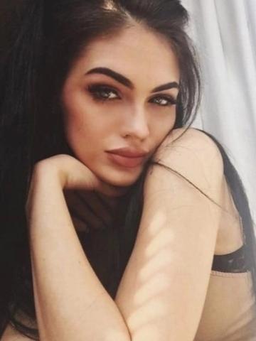 Лилия